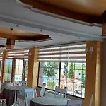 Toska 3* Piskupat
