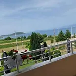 Hotel Toska 3*
