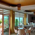 Toska Hotel