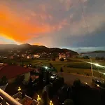 Toska Hotel