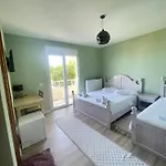 Hotel Toska