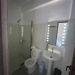 Toska Hotel Piskupat