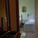 Hotel Toska