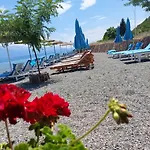 Hotel Toska 3*