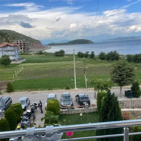 Hotel Toska